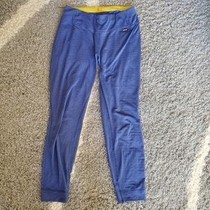 Patagonia Capilene Baselayer